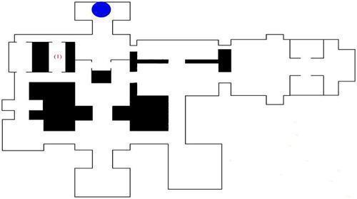 孤胆枪手2手机版