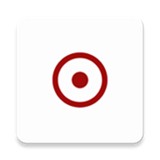 AimHelper准心助手免root版