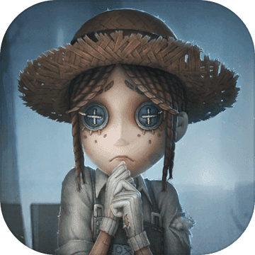 第五人格豌豆荚版