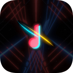 节奏忍者无限钻石