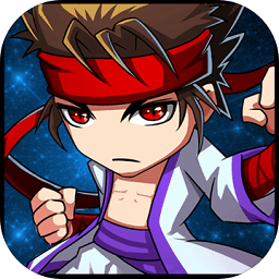 武龙争道变态版