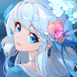 仙凡幻想华为客户端