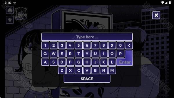 异常的咖啡机2(Anomalous Coffee Machine 2)