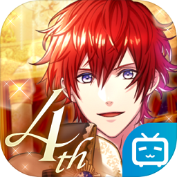 梦王国与沉睡的100王子中文版