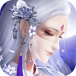 六迪世界九游版最新版