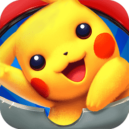 掌机宝贝tt客户端