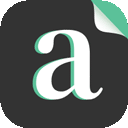 小吉背单词安卓版