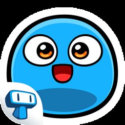 虚拟宠物4游戏(myboo)