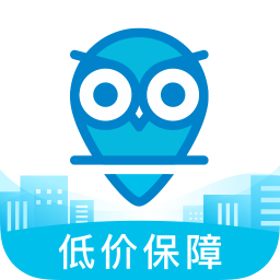 居理新房2026