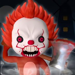 谁也逃不掉小游戏