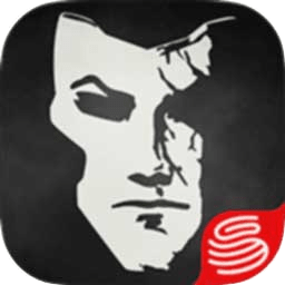 致命追逐网易手游