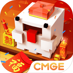 方块冒险内购无限金币版