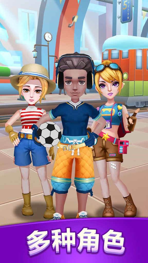 20260124110714450.jpg 760020ff-33c2-426a-812f-1fafc8200238.jpg