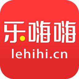 乐嗨嗨手游平台