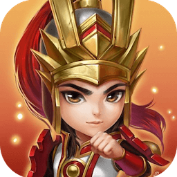 封神无敌2无限金币钻石版