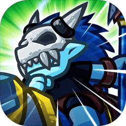 无尽的边界手机版