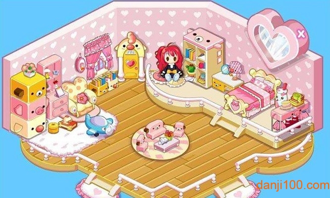 4399奥比岛手机版