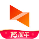 向日葵远程控制