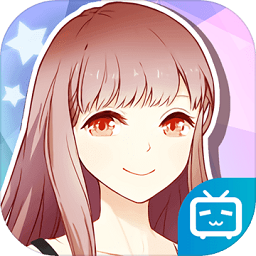 妖精的衣橱百度官方手游