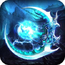 刀锋无双百度客户端