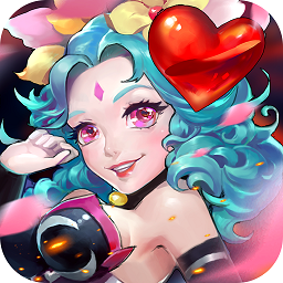 勇闯三国bt版本