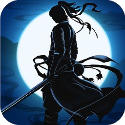 铁血武林2华为版