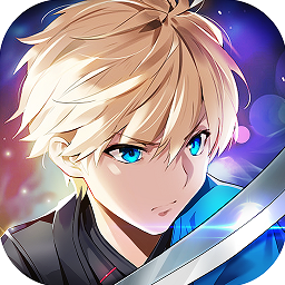 忍者大乱斗vivo版