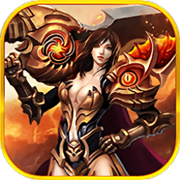 嘟嘟我最火bt版