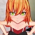 小忍计划中文版