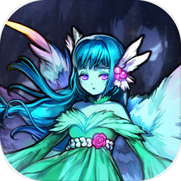 魔窟无尽的地下城最新单机版