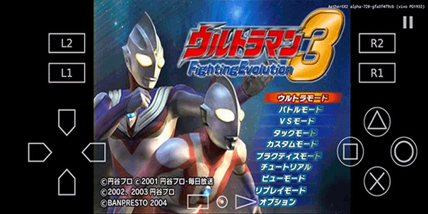 假面骑士欧兹模拟器swf