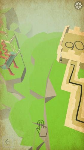 跳舞的线饭制版