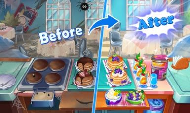 20240718114219206.jpg 14173346wlfe.jpg