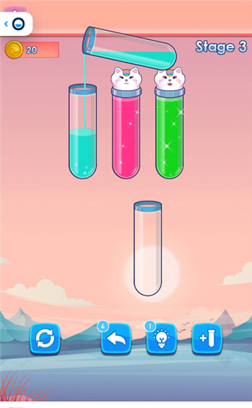 poki小游戏秒玩