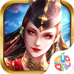 刀剑天下无限金币版