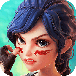 世界争霸九游最新版