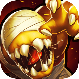 城堡突袭2内购免费版