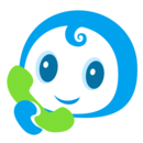 kc网络电话免费版