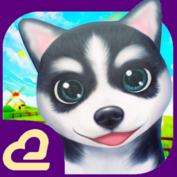 晴天小狗2无限骨头