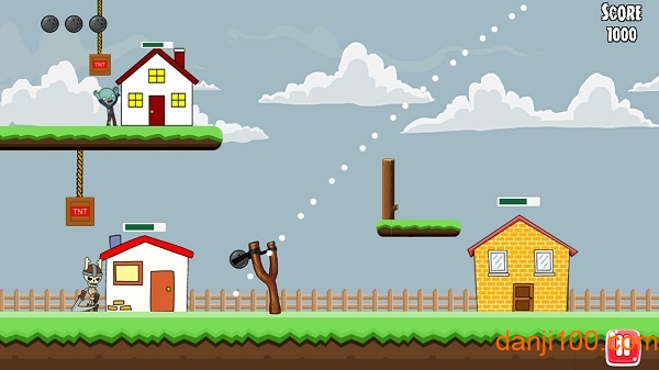 愤怒的小鸟僵尸新出版