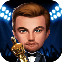 电影梦工厂游戏