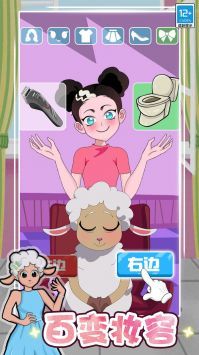 20240707095700942.jpg h355_10566877_1.jpg