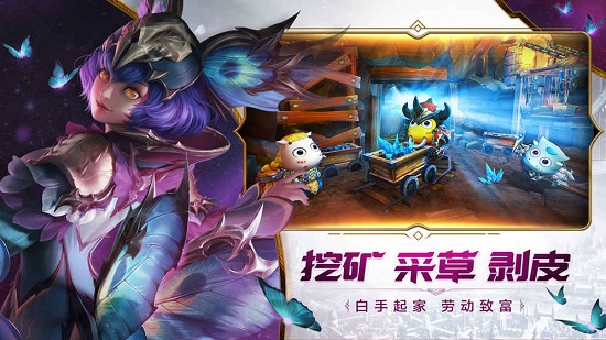 我叫mt4 我叫mt4下载