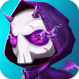 魔法学徒的一天无限金币版