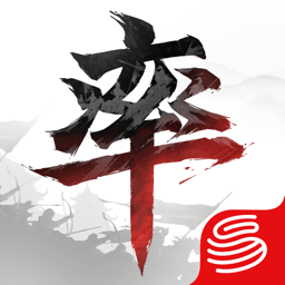 率土之滨3d手游