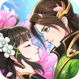 梦幻逍遥华为客户端