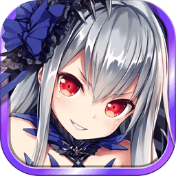 神女控内购解锁版