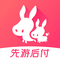 驴妈妈旅游安卓版