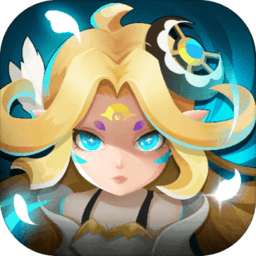 守卫潘迪亚手游