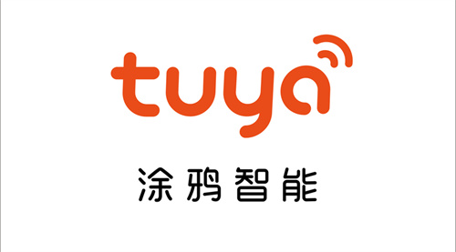 涂鸦智能安卓版